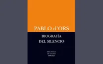 INICIACIÓN AL SILENCIO