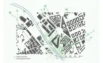 TALLER SOBRE MEMORIA DEL SUELO