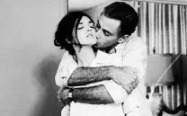 MEMORIAS DEL SUBDESARROLLO