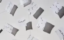 MENSAJES: ¿PÚBLICOS O PRIVADOS?