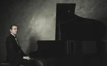 IMAGINACIONES Y SORTILEGIOS