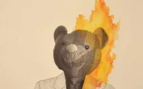 TALLER PRESENTACIÓN «MI JUGUETE FAVORITO»