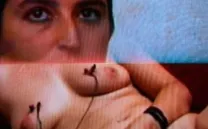 MI SEXUALIDAD ES UNA CREACIÓN ARTÍSTICA