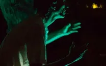 LA IDENTIDAD DE LA PALABRA