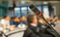 DISEÑA UNA ESTRATEGIA DE COMUNICACIÓN CORPORATIVA