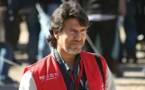 LA COMUNICACIÓN 2.0 EN LAS ONGS: GESTIÓN DE EMERGENCIAS