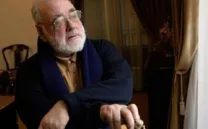 MIGUEL PICAZO, UN CINEASTA EXTRAMUROS