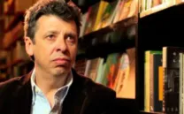 ¿VALE MÁS UNA IMAGEN QUE MIL PALABRAS? [MESA REDONDA]