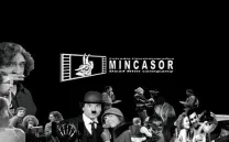 MINCASOR 2015