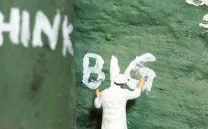 POTENCIA TU CREATIVIDAD