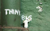 POTENCIA TU CREATIVIDAD