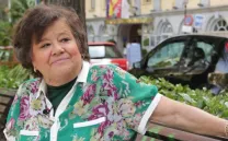 MIS TRES TEORÍAS ¿IMPOSIBLES? PARA UN MUNDO MEJOR