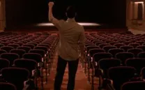 MODERNOS. TEATRO DE VANGUARDIA EN CANARIAS