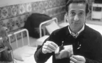 MONES COM LA BECKY / MONOS COMO BECKY