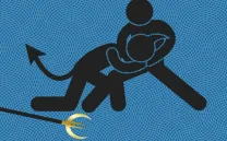 CÓMO HACER QUE MI DINERO PAGUE LA VIDA QUE QUIERO TENER