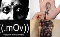 ((.MOV)) VIDEO ART IN MOTION