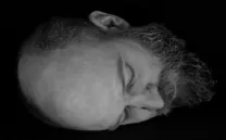 MOVING IMAGES IN KOREA