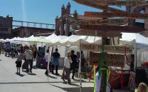 MADRID PRODUCTORES MADRID PRODUCTORES