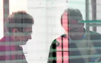 DIRIGIR CINE: UNA PROFESIÓN TAMBIÉN APTA PARA MUJERES III