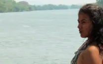 MUESTRA DE CINE INDÍGENA