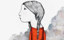 ¿QUÉ LE PASA A UMMA?