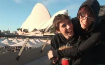 MUNDO PEQUEÑO (MÓN PETIT)