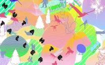 TALLER MUTANTE | OPEN STUDIO