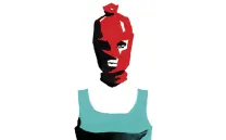 PUSSY RIOT. DE LA ALEGRÍA SUBVERSIVA A LA ACCIÓN DIRECTA