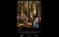 NANA