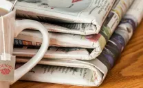 HERRAMIENTAS OFFLINE PARA TU COMUNICACIÓN CORPORATIVA