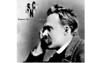 LECTURAS NIETZSCHEANAS