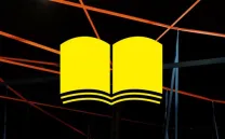 NI ARTE NI EDUCACIÓN: PRESENTACIÓN DE LA PUBLICACIÓN