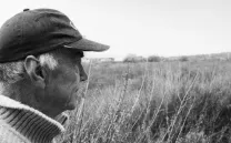 NO ME CONTÉIS ENTRE VOSOTROS