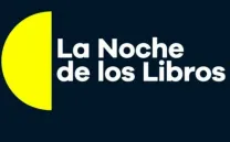 CORTOCIRCUITOS TEMPORALES DE LA IMAGEN Y LA PALABRA: CHRIS MARKER Y AMÉRICA LATINA.