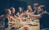 NOCTEM + LEICA STORY