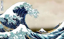 I TALLER DEL NO-HACER