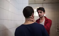 NOT ACCEPTABLE + APRICOT GROVES