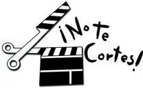 VIII EDICIÓN ¡NO TE CORTES!