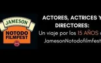 NOTODOFILMFEST XVI EDICIÓN