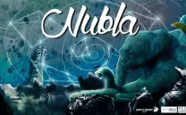 ¿POR QUÉ HACEMOS JUEGOS? UN ENFOQUE CREATIVO APLICADO A LOS VIDEOJUEGOS PARA MUSEOS