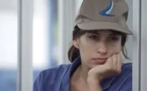 NUEVOS REALIZADORES INTERNACIONALES (I)