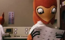 NUEVOS REALIZADORES INTERNACIONALES (III)