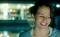 NUEVOS REALIZADORES INTERNACIONALES (IV)