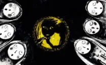 NUEVOS REALIZADORES INTERNACIONALES (V)