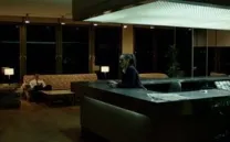 NUEVOS REALIZADORES INTERNACIONALES (VII)