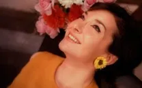 NÚRIA ESPERT. UNA MUJER DE TEATRO