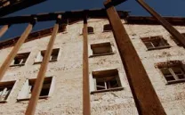 O MATKO! + MELCHOR RODRIGUEZ, EL ANGEL ROJO