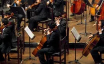 OBRAS MAESTRAS PARA LEER, VER Y ESCUCHAR