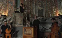 DE OCCULTA PHILOSOPHIA