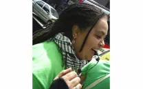 APORTES DEL FEMINISMO DECOLONIAL A LA TRANSFORMACIÓN SOCIAL, CON OCHY CURIEL